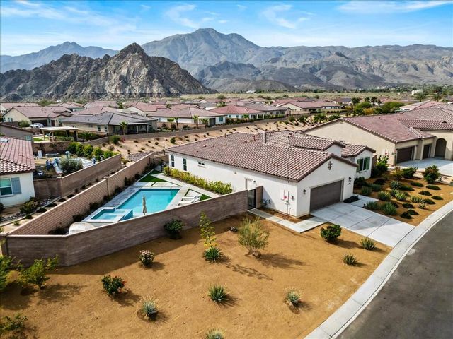58080 Coral View Way, La Quinta, CA 92253