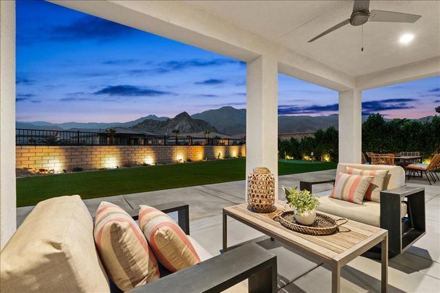 58080 Coral View Way, La Quinta, CA 92253