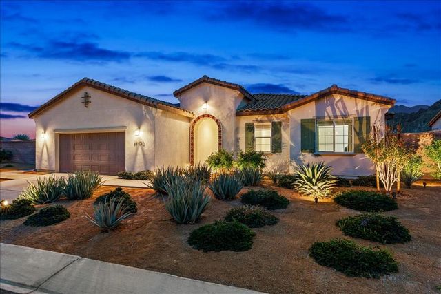 58080 Coral View Way, La Quinta, CA 92253