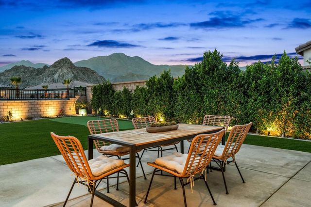 58080 Coral View Way, La Quinta, CA 92253