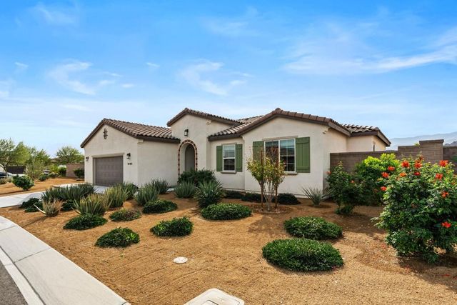 58080 Coral View Way, La Quinta, CA 92253