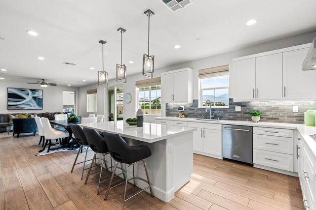 58080 Coral View Way, La Quinta, CA 92253