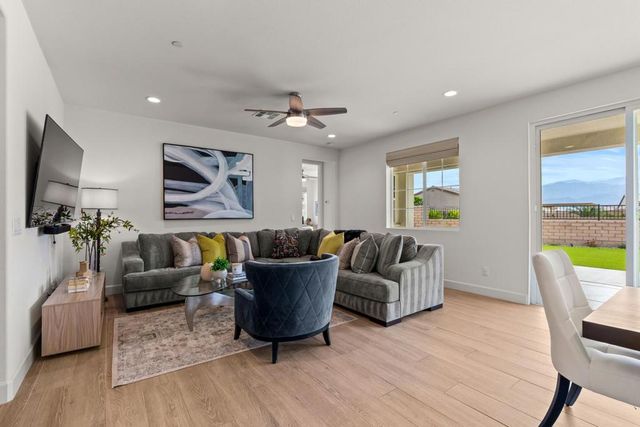 58080 Coral View Way, La Quinta, CA 92253