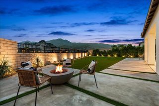 58080 Coral View Way, La Quinta, CA 92253