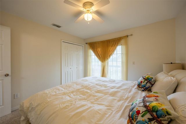 4201 6TH STREET W, Lehigh Acres, FL 33971