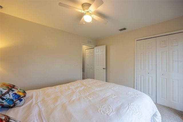 4201 6TH STREET W, Lehigh Acres, FL 33971