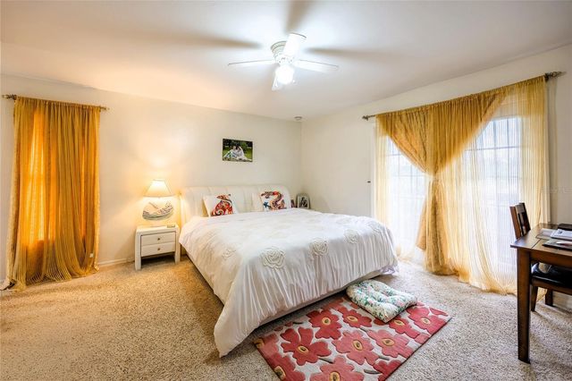 4201 6TH STREET W, Lehigh Acres, FL 33971