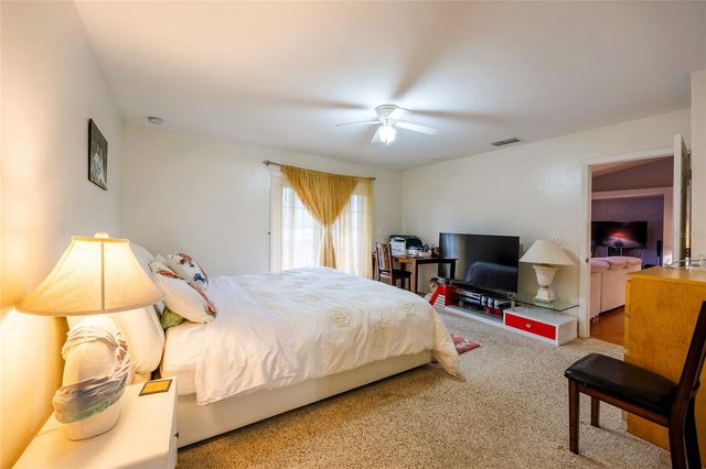 4201 6TH STREET W, Lehigh Acres, FL 33971