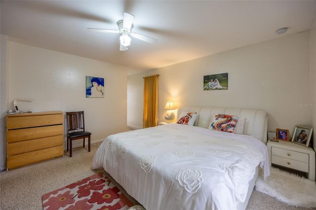 4201 6TH STREET W, Lehigh Acres, FL 33971