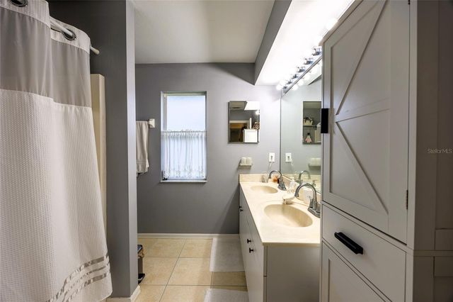 4201 6TH STREET W, Lehigh Acres, FL 33971