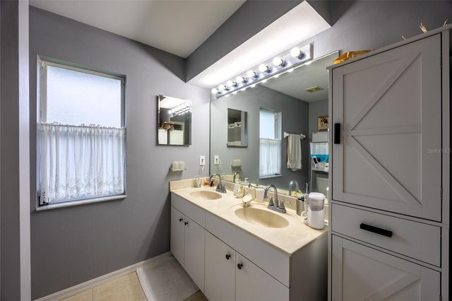 4201 6TH STREET W, Lehigh Acres, FL 33971