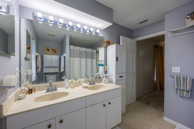 4201 6TH STREET W, Lehigh Acres, FL 33971