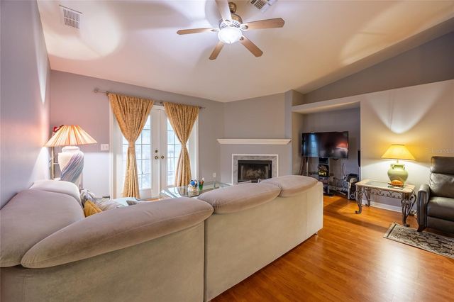 4201 6TH STREET W, Lehigh Acres, FL 33971