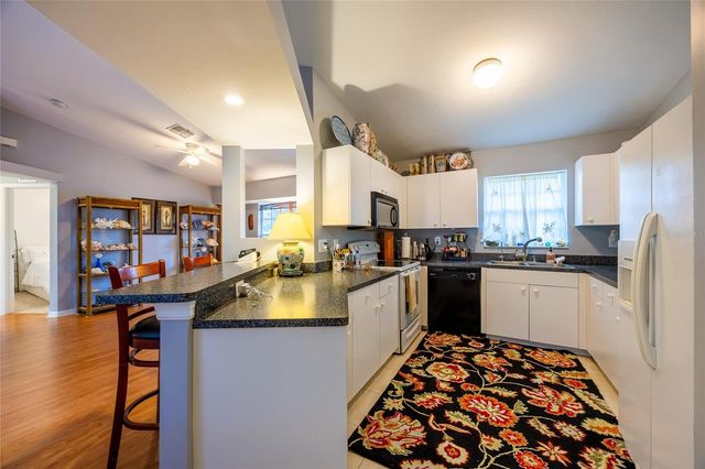 4201 6TH STREET W, Lehigh Acres, FL 33971