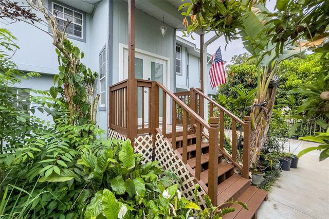 4201 6TH STREET W, Lehigh Acres, FL 33971