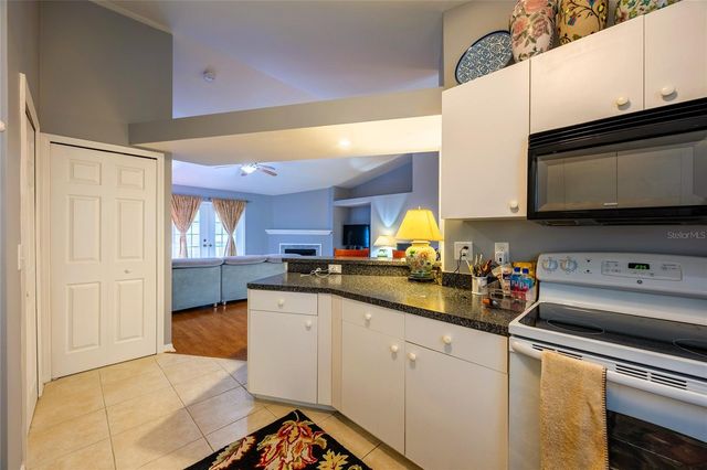 4201 6TH STREET W, Lehigh Acres, FL 33971