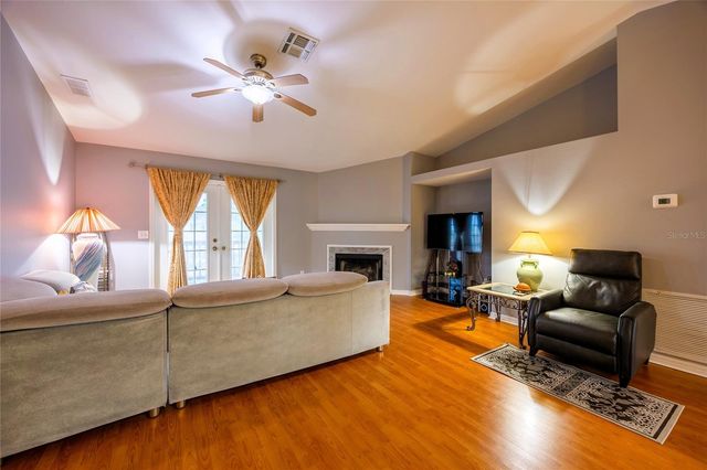 4201 6TH STREET W, Lehigh Acres, FL 33971