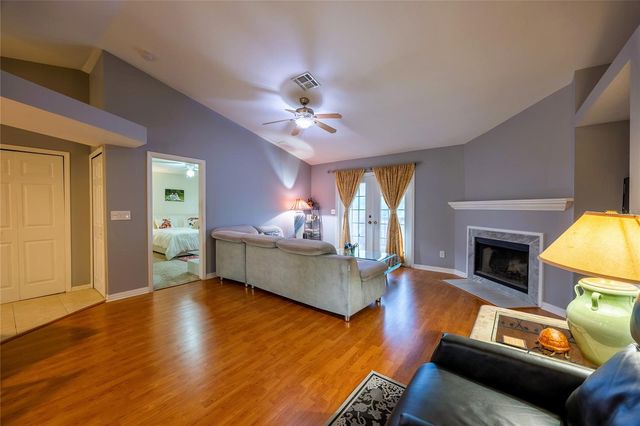 4201 6TH STREET W, Lehigh Acres, FL 33971