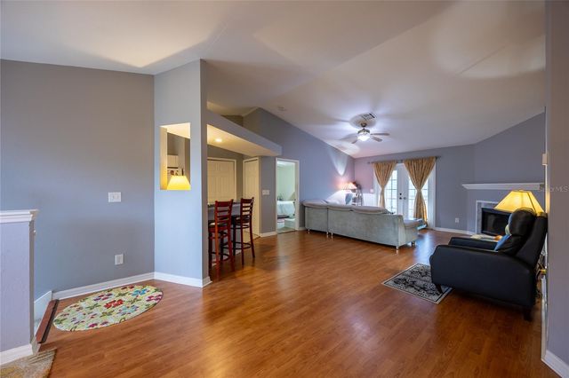 4201 6TH STREET W, Lehigh Acres, FL 33971