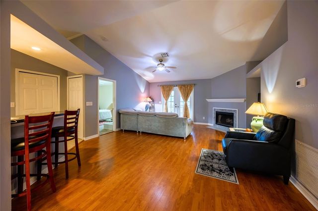 4201 6TH STREET W, Lehigh Acres, FL 33971