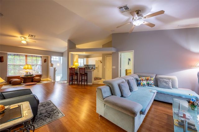 4201 6TH STREET W, Lehigh Acres, FL 33971