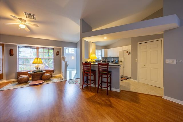 4201 6TH STREET W, Lehigh Acres, FL 33971