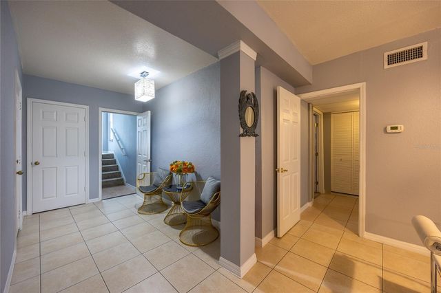 4201 6TH STREET W, Lehigh Acres, FL 33971