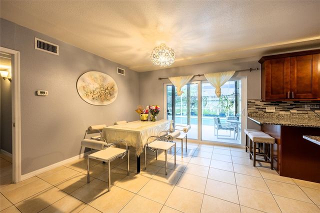 4201 6TH STREET W, Lehigh Acres, FL 33971