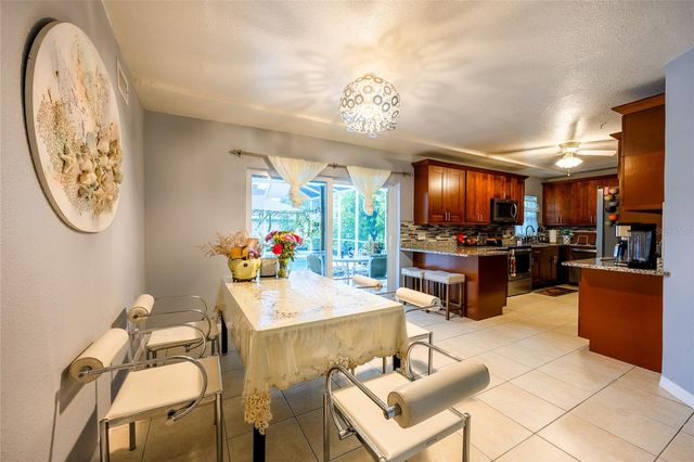 4201 6TH STREET W, Lehigh Acres, FL 33971