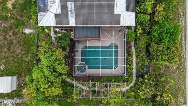 4201 6TH STREET W, Lehigh Acres, FL 33971