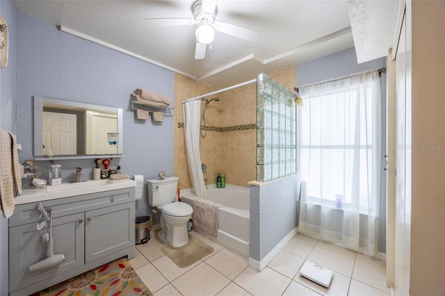 4201 6TH STREET W, Lehigh Acres, FL 33971