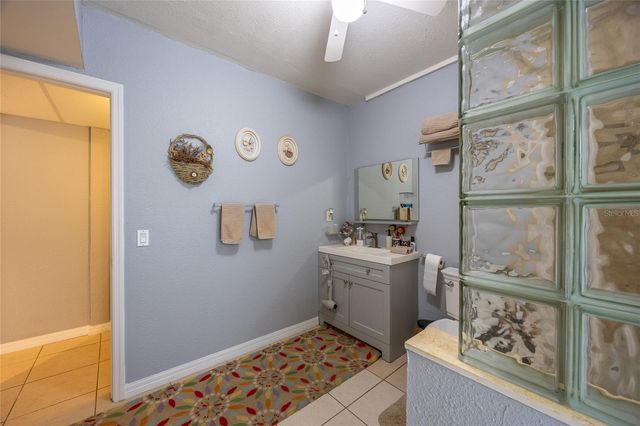 4201 6TH STREET W, Lehigh Acres, FL 33971