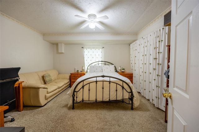 4201 6TH STREET W, Lehigh Acres, FL 33971