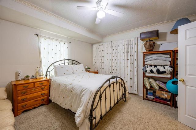 4201 6TH STREET W, Lehigh Acres, FL 33971