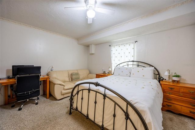 4201 6TH STREET W, Lehigh Acres, FL 33971