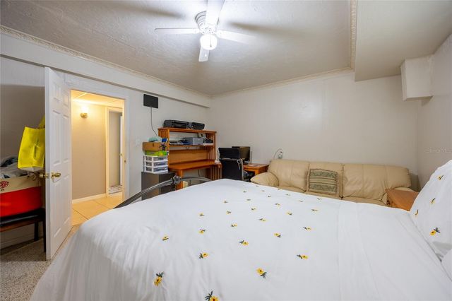 4201 6TH STREET W, Lehigh Acres, FL 33971