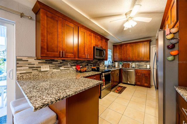 4201 6TH STREET W, Lehigh Acres, FL 33971