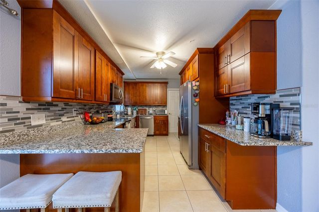 4201 6TH STREET W, Lehigh Acres, FL 33971