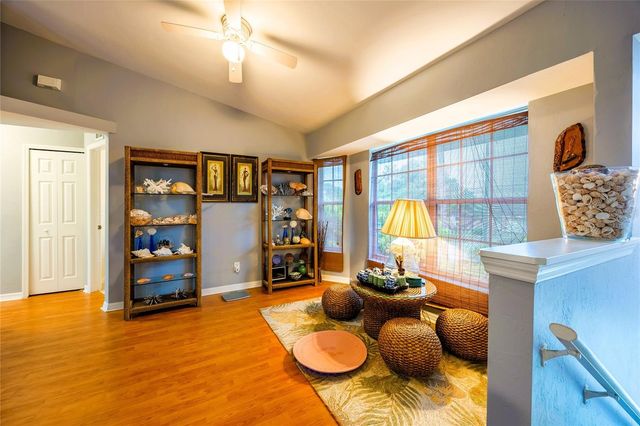 4201 6TH STREET W, Lehigh Acres, FL 33971