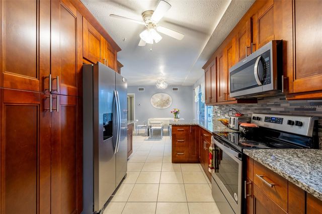 4201 6TH STREET W, Lehigh Acres, FL 33971