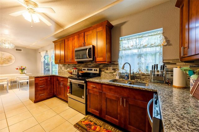 4201 6TH STREET W, Lehigh Acres, FL 33971