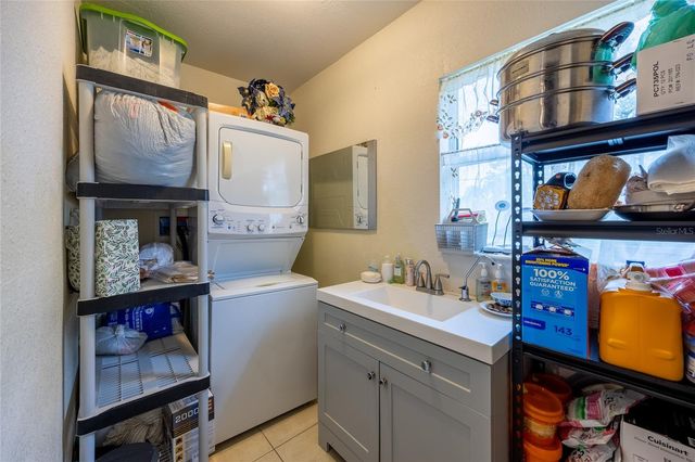 4201 6TH STREET W, Lehigh Acres, FL 33971