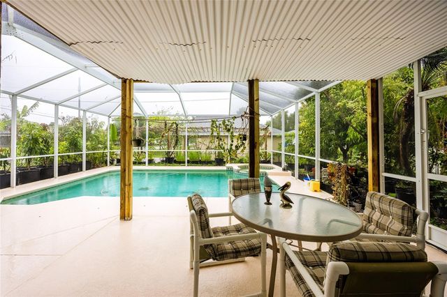 4201 6TH STREET W, Lehigh Acres, FL 33971