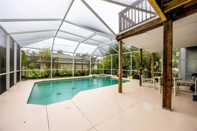 4201 6TH STREET W, Lehigh Acres, FL 33971