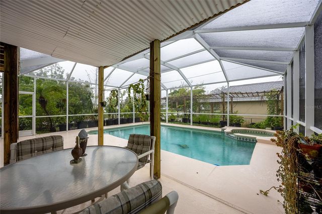 4201 6TH STREET W, Lehigh Acres, FL 33971