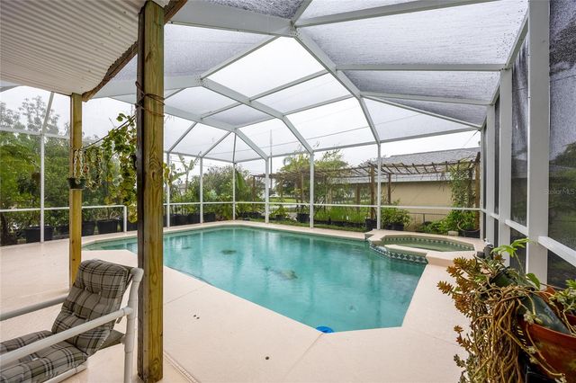 4201 6TH STREET W, Lehigh Acres, FL 33971