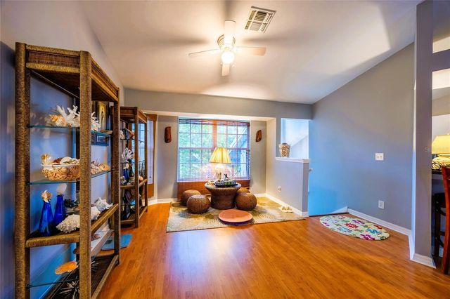 4201 6TH STREET W, Lehigh Acres, FL 33971