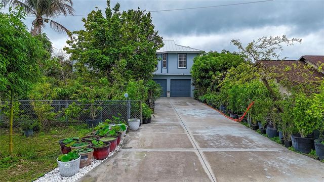 4201 6TH STREET W, Lehigh Acres, FL 33971