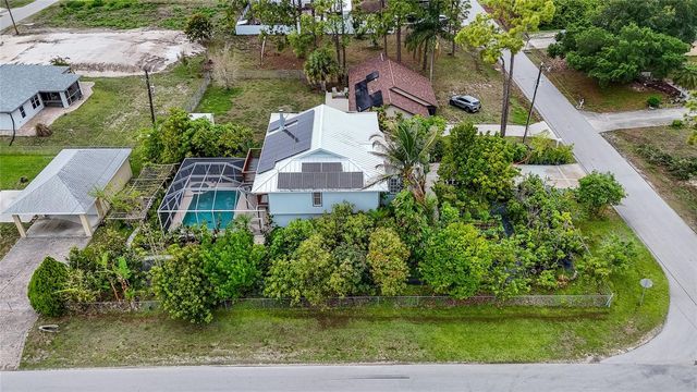 4201 6TH STREET W, Lehigh Acres, FL 33971