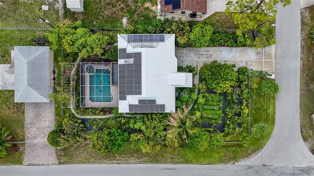 4201 6TH STREET W, Lehigh Acres, FL 33971